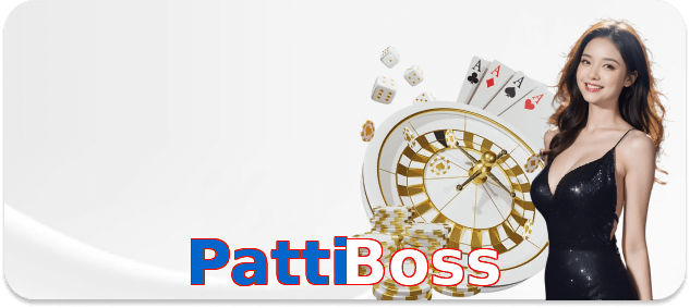 PattiBoss