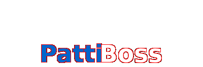 PattiBoss
